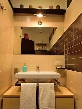 Kiara Hotel Rzym