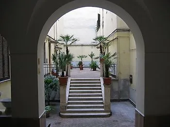 Kiara Отель 2*