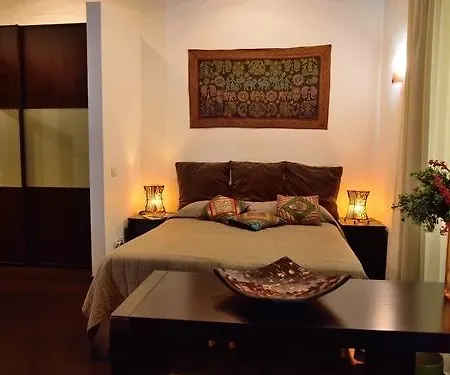 Kiara Hotel 2*